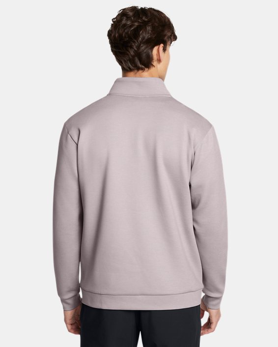 UA Drive | Under Armour UA Drive | Under Armour